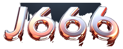 j666 logo