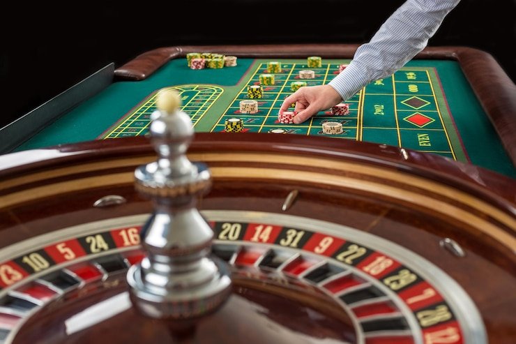 j666 In Play Betting j666 Par