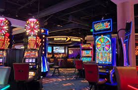j666 Mega Wheel j666 par ek khaas game hai jahan aap asani se aapka account bana sakte hain aur fun ki duniya mein kadam rakh sakte hain.